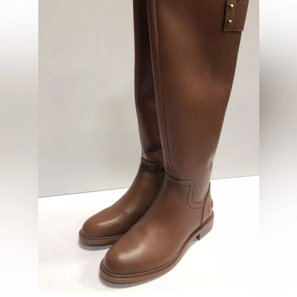 Franco Sarto franco sarto